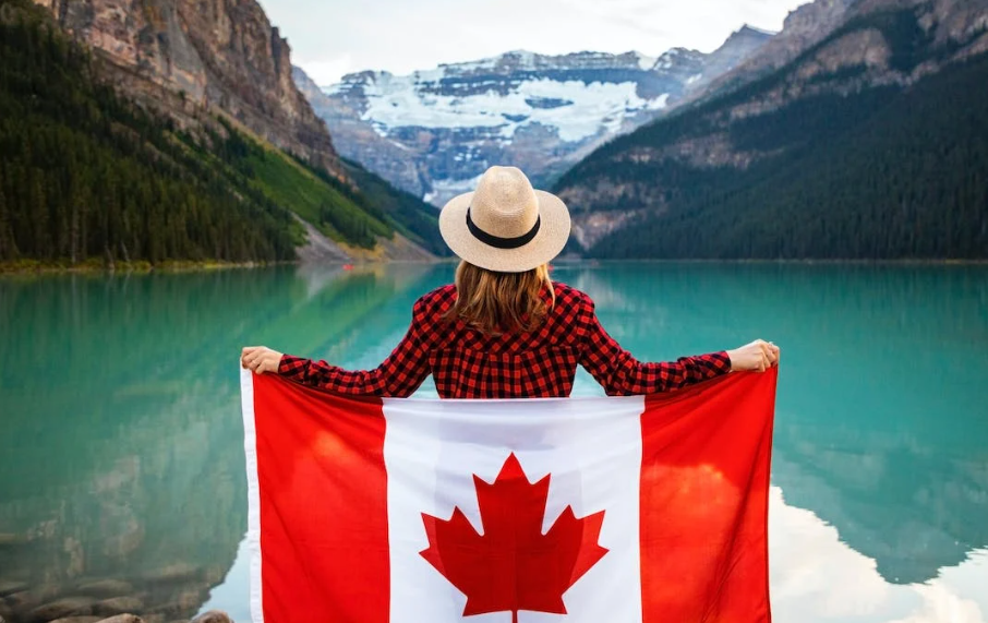 캐나다를 여행하는 당신을 위한 주요 관광 도시와 관광지